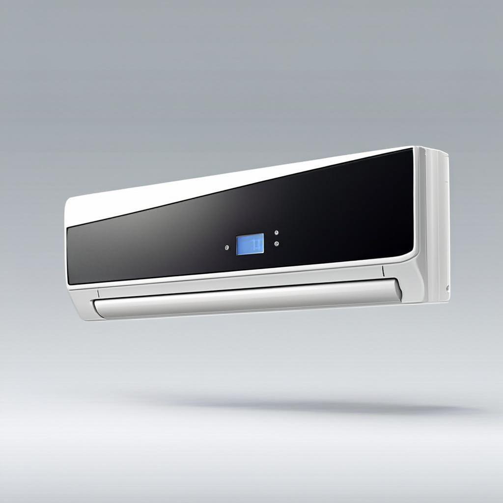Samsung WindFree 3000 Frigorías